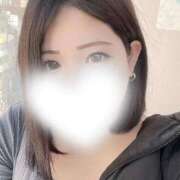 ヒメ日記 2025/10/01 01:21 投稿 みつき 奥様特急長岡店