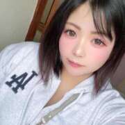 ヒメ日記 2025/10/02 00:21 投稿 みつき 奥様特急長岡店