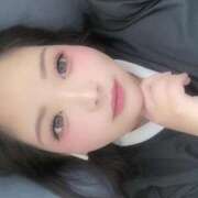 ヒメ日記 2025/10/02 12:21 投稿 みつき 奥様特急長岡店