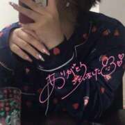 ヒメ日記 2025/10/03 01:21 投稿 みつき 奥様特急長岡店