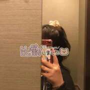 ヒメ日記 2025/10/03 12:21 投稿 みつき 奥様特急長岡店