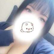 ヒメ日記 2025/10/05 00:31 投稿 みつき 奥様特急長岡店