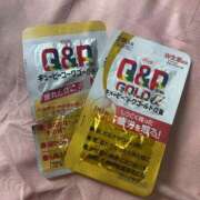 ヒメ日記 2025/10/05 12:03 投稿 みつき 奥様特急長岡店