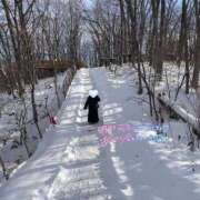 ヒメ日記 2025/10/06 00:07 投稿 みつき 奥様特急長岡店