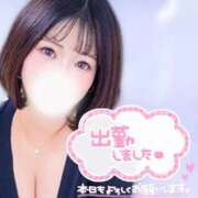 ヒメ日記 2025/10/06 12:08 投稿 みつき 奥様特急長岡店