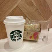 ヒメ日記 2025/10/07 00:23 投稿 みつき 奥様特急長岡店