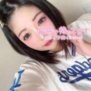 ヒメ日記 2025/10/07 12:11 投稿 みつき 奥様特急長岡店