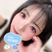 ヒメ日記 2025/10/08 12:09 投稿 みつき 奥様特急長岡店