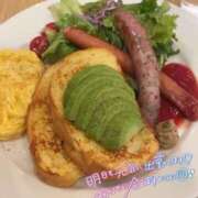 ヒメ日記 2025/10/10 00:11 投稿 みつき 奥様特急長岡店