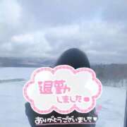 ヒメ日記 2025/10/11 00:01 投稿 みつき 奥様特急長岡店