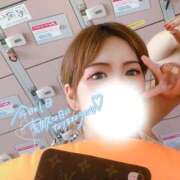 ヒメ日記 2025/10/11 12:05 投稿 みつき 奥様特急長岡店