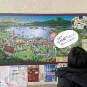 ヒメ日記 2025/10/12 00:01 投稿 みつき 奥様特急長岡店