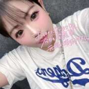 ヒメ日記 2025/10/12 12:09 投稿 みつき 奥様特急長岡店