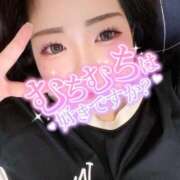 ヒメ日記 2025/10/13 12:06 投稿 みつき 奥様特急長岡店