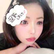 ヒメ日記 2025/10/14 02:01 投稿 みつき 奥様特急長岡店