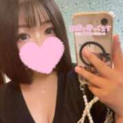 ヒメ日記 2025/10/14 12:08 投稿 みつき 奥様特急長岡店