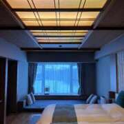 ヒメ日記 2025/10/14 16:02 投稿 みつき 奥様特急長岡店