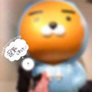 ヒメ日記 2025/10/15 00:11 投稿 みつき 奥様特急長岡店