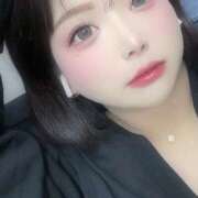 みつき 実は、、この業界を、、、 奥様特急長岡店