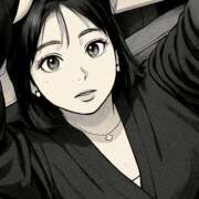 みつき 今日までありがとうございました♡♡ 奥様特急長岡店