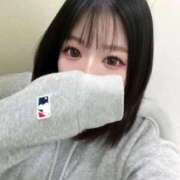 ヒメ日記 2026/01/23 01:21 投稿 みつき 奥様特急長岡店