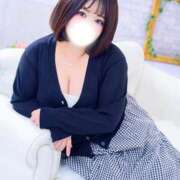 ヒメ日記 2026/01/27 01:01 投稿 みつき 奥様特急長岡店