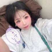 ヒメ日記 2026/01/27 17:11 投稿 みつき 奥様特急長岡店