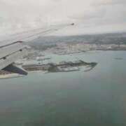 ヒメ日記 2026/01/28 00:11 投稿 みつき 奥様特急長岡店