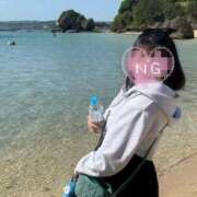 ヒメ日記 2026/01/28 19:21 投稿 みつき 奥様特急長岡店