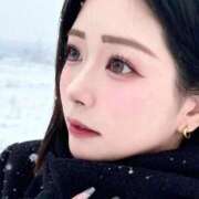 ヒメ日記 2026/01/29 12:11 投稿 みつき 奥様特急長岡店