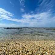 ヒメ日記 2026/01/30 00:11 投稿 みつき 奥様特急長岡店