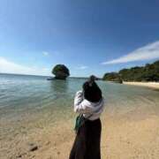 ヒメ日記 2026/01/30 12:16 投稿 みつき 奥様特急長岡店