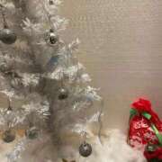 ヒメ日記 2026/01/31 00:11 投稿 みつき 奥様特急長岡店