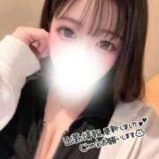 ヒメ日記 2026/10/08 10:45 投稿 みつき 奥様特急長岡店
