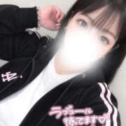 ヒメ日記 2026/10/20 12:21 投稿 みつき 奥様特急長岡店