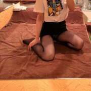 ヒメ日記 2024/12/28 17:42 投稿 もも お姉京都