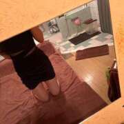 ヒメ日記 2025/01/15 00:12 投稿 もも お姉京都