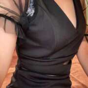 ヒメ日記 2025/01/16 06:04 投稿 もも お姉京都