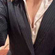 ヒメ日記 2025/02/10 17:57 投稿 もも お姉京都