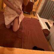 ヒメ日記 2025/02/21 19:22 投稿 もも お姉京都