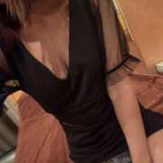 ヒメ日記 2025/03/05 19:02 投稿 もも お姉京都