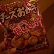 ヒメ日記 2025/03/07 18:42 投稿 もも お姉京都