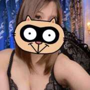 ヒメ日記 2025/04/05 23:32 投稿 もも お姉京都