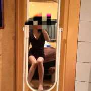 ヒメ日記 2025/04/17 14:22 投稿 もも お姉京都