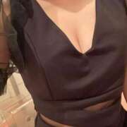 ヒメ日記 2025/04/19 22:52 投稿 もも お姉京都