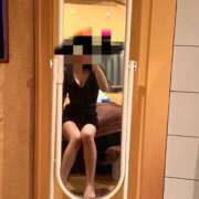 ヒメ日記 2025/04/29 05:52 投稿 もも お姉京都