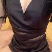 ヒメ日記 2025/05/07 19:27 投稿 もも お姉京都