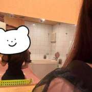 ヒメ日記 2025/05/08 09:52 投稿 もも お姉京都