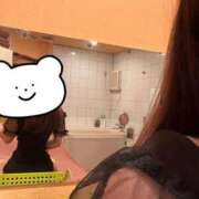 ヒメ日記 2025/05/10 22:12 投稿 もも お姉京都