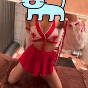 ヒメ日記 2025/05/11 07:36 投稿 もも お姉京都